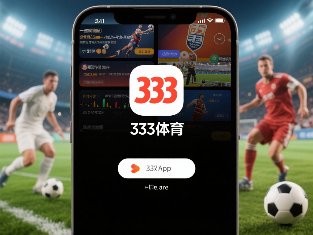 对于体育赛事爱好者来说，选对一个专业、稳定的体育a