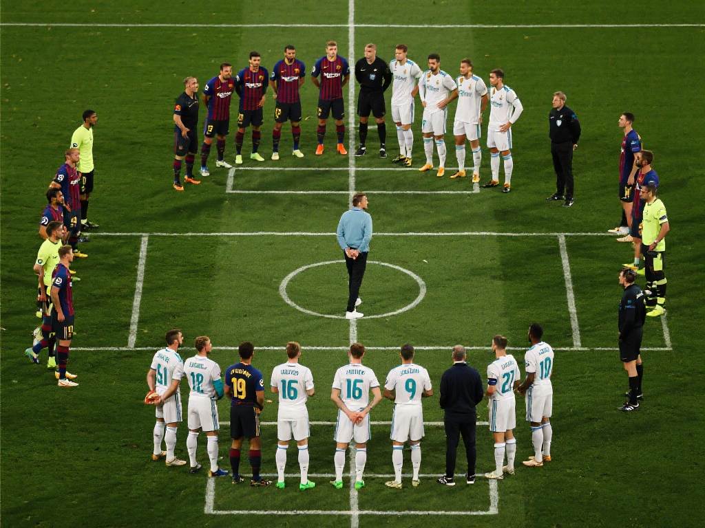 全面解读333体育足球:赛事剖析与球队动态分析 在每一支球队的背后,都有属于他们的独特风格与团队文