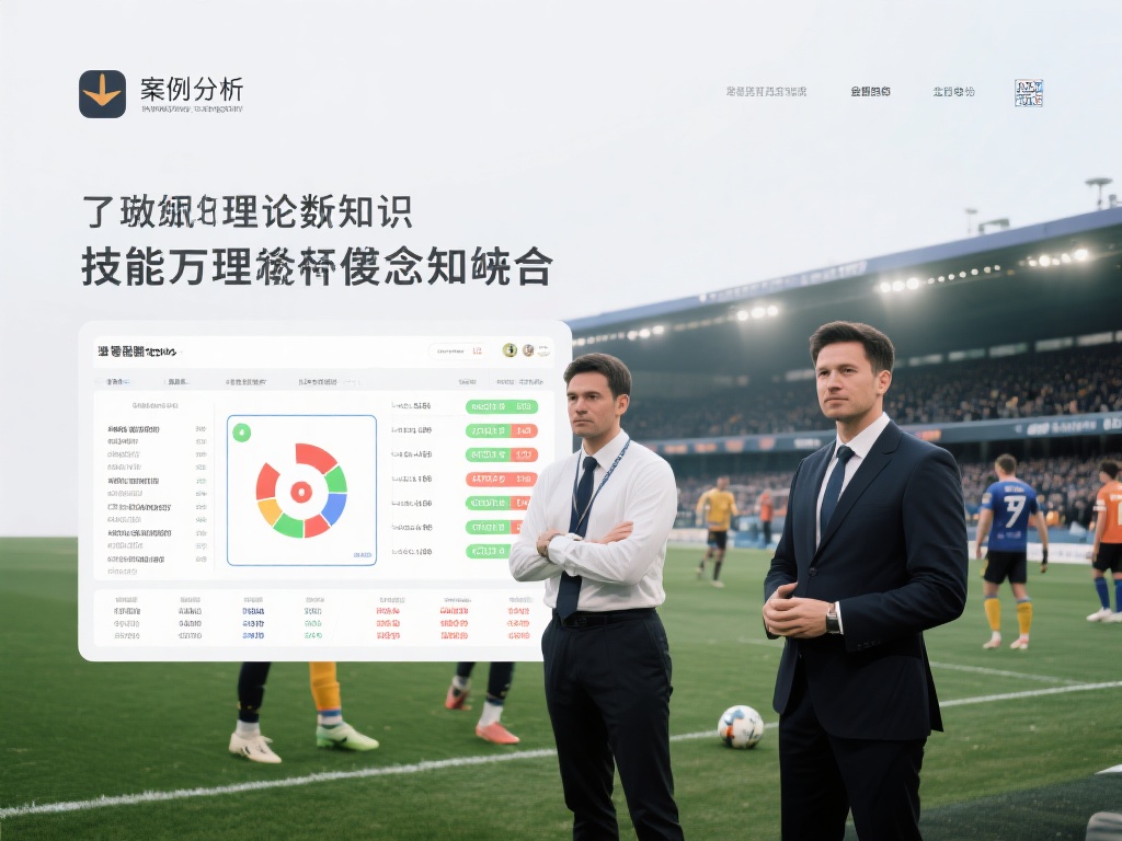 从零基础到深入解析:全面掌握333体育概念名词解释指导 除了理论知识,在实践中如何应用这些概念同样重要。借