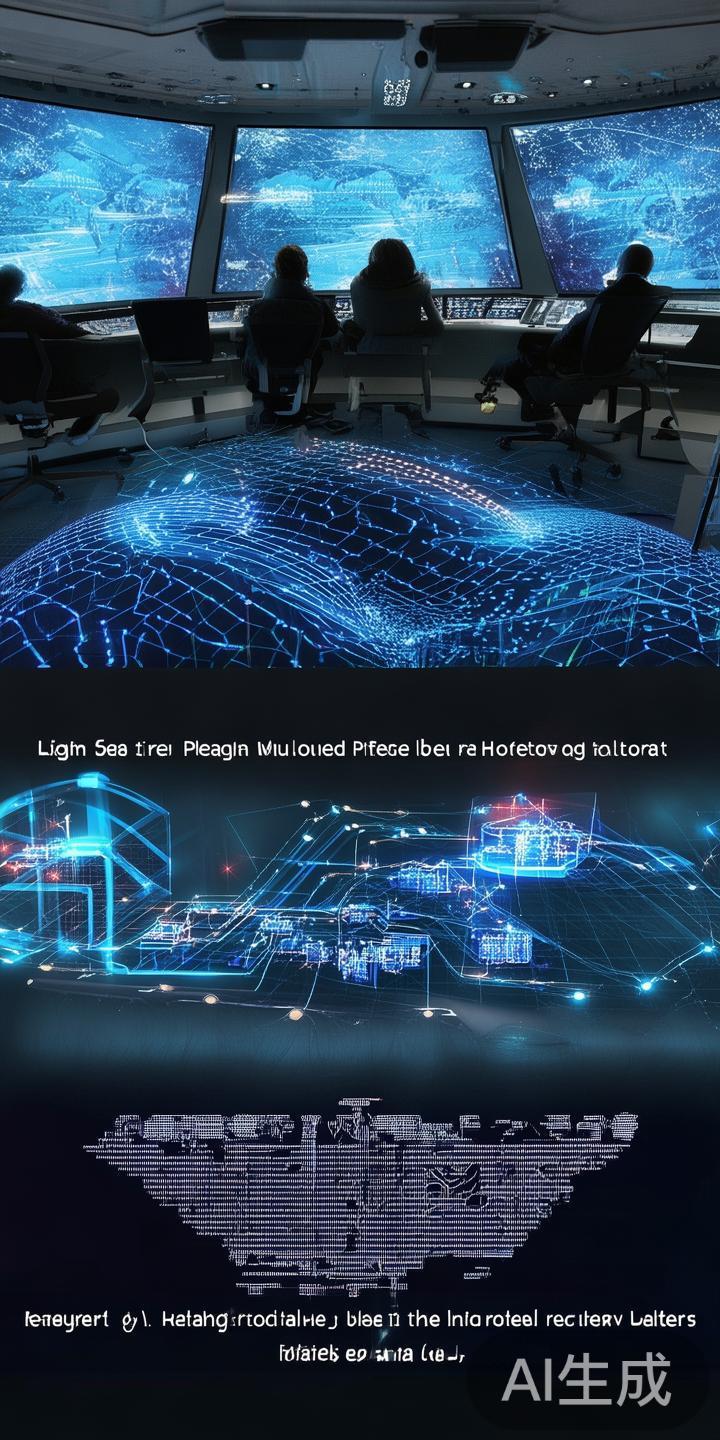 稳定的网络连接是实现高清流畅直播的关键。“333体