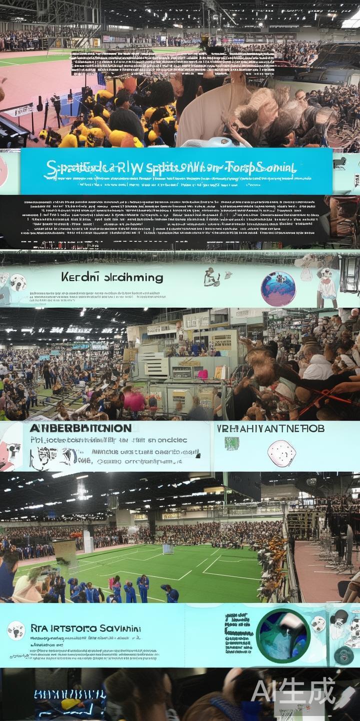 “深入分析333体育教育综合教材在体育专业培训中的应用价值与实践探索” 内容全面系统:涵盖运动训练、体育科学、运动康复、裁