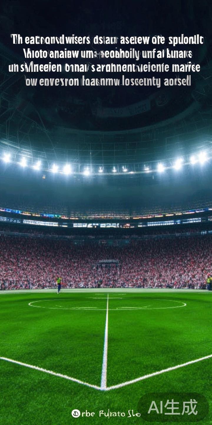 随着体育娱乐行业的不断发展，体育迷们对安全、稳定、