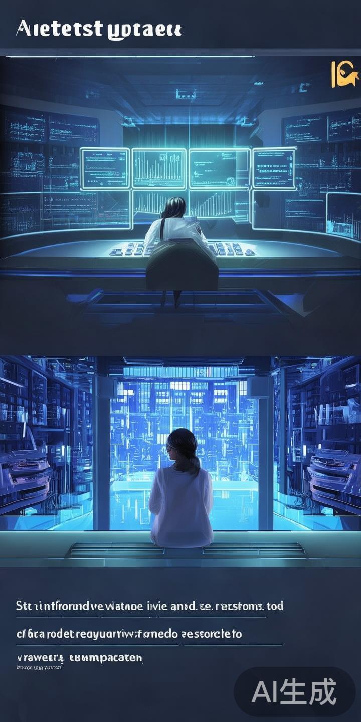 全面分析“333体育”提款受影响的因素及应对策略详解 平台的系统升级维护或突发技术故障也可能导致提款异常