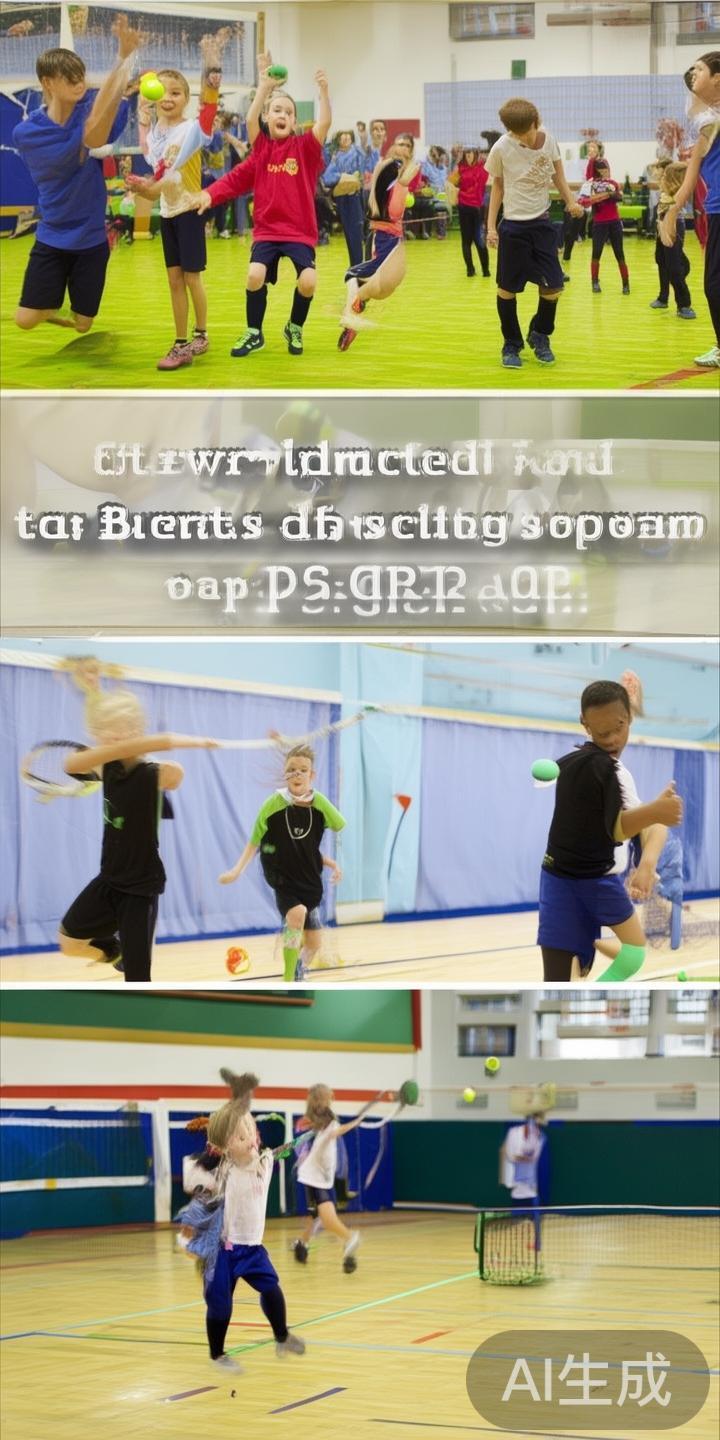 每位学生的兴趣、特长不同，教育应因材施教，制定个性