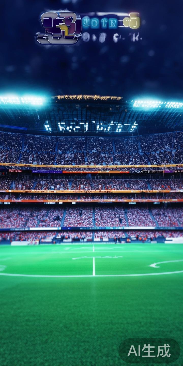 (3)&nbsp;数字与新媒体合作
利用333体育的数字平