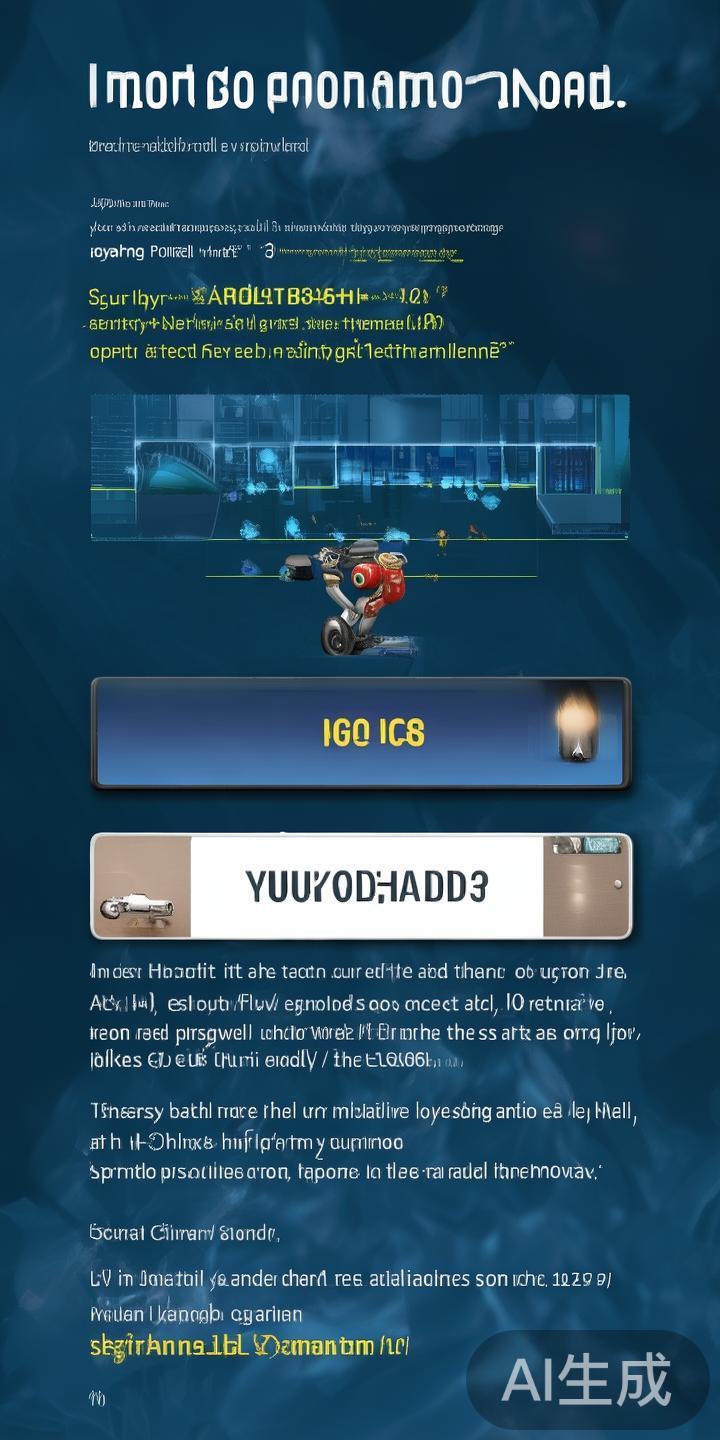 在当今互联网时代，体育博彩逐渐成为众多体育迷和投注