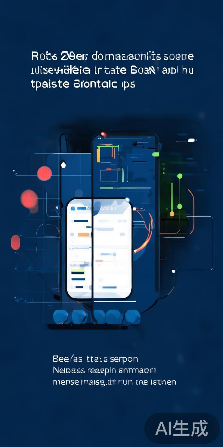 第一步：访问官方渠道
为了避免下载到病毒或假冒软