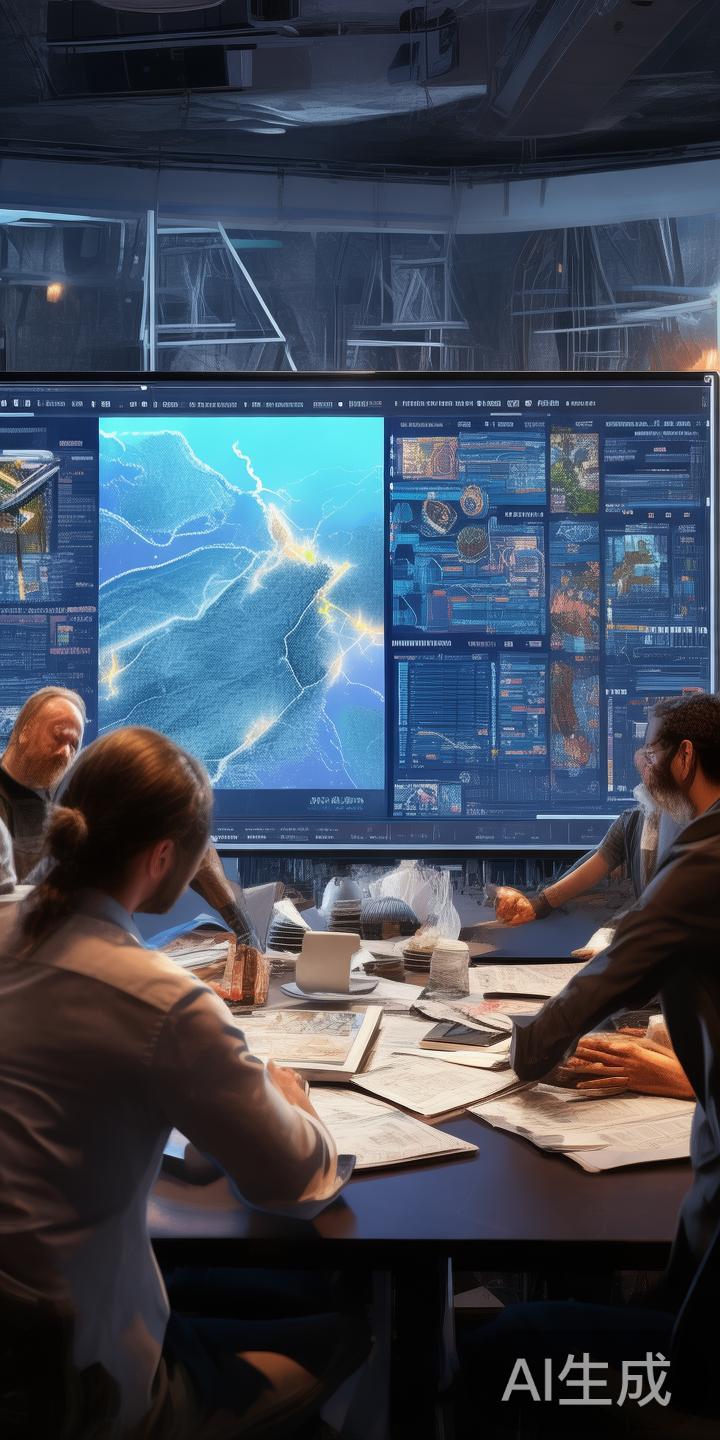 针对这次事件，平台若能够及时采取措施，进行有效的危