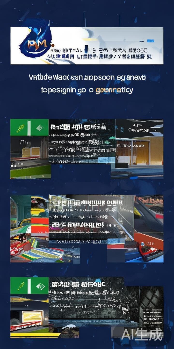 在追踪333体育直播的最新动态时，观众会发现平台在