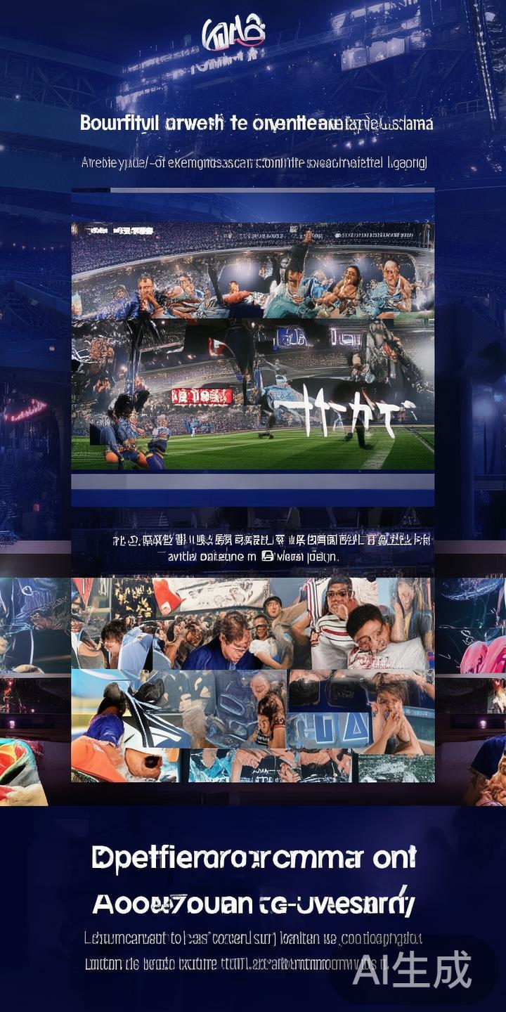 斗鱼作为国内领先的直播平台之一，也涵盖多种体育赛事