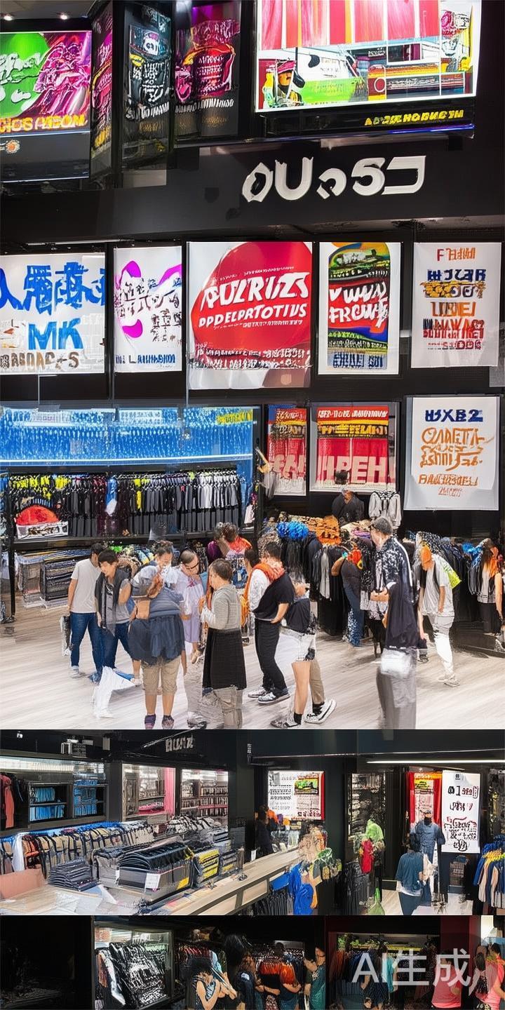 LUX333体育高度重视消费者的购物体验，因此推出