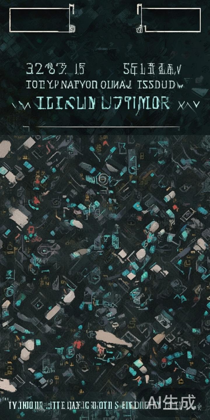 近年来，随着互联网的发展与普及，线上娱乐和博彩活动