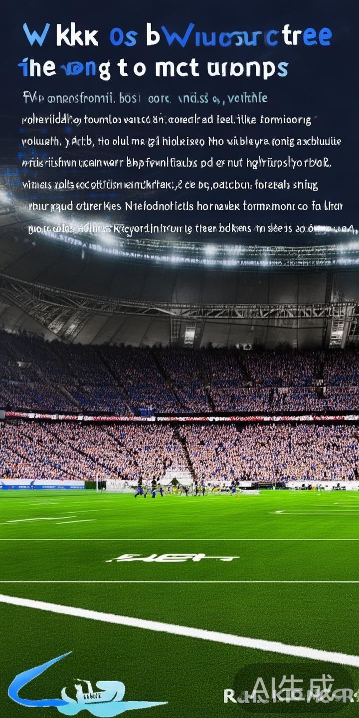 在激烈的比赛中，信息的及时性尤为重要。333体育台