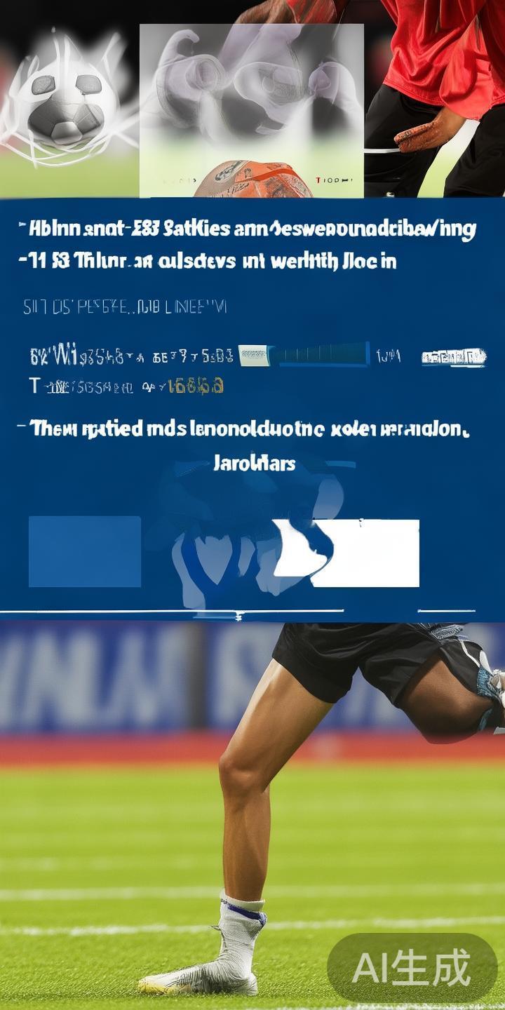 相比之下，体育333则更注重“全面评估、系统分析、