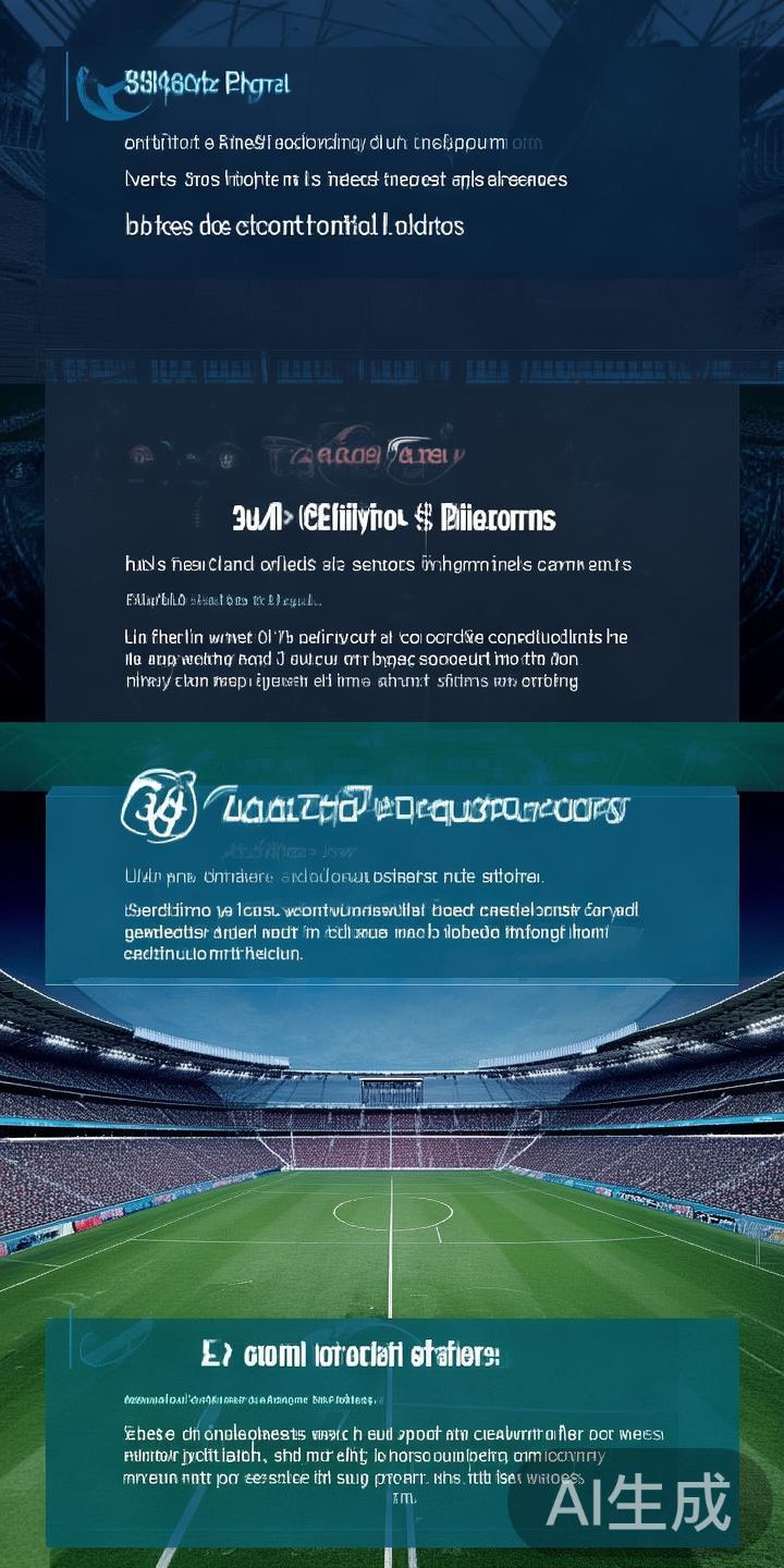 全面解析333体育平台账号安全保障措施及其可信度评估 在当今互联网时代,体育平台的兴起为众多运动爱好者提