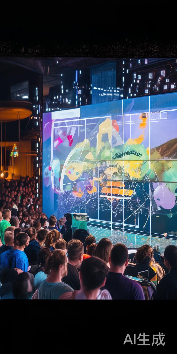 首先，理解“体育概念333”的内涵至关重要。一般来