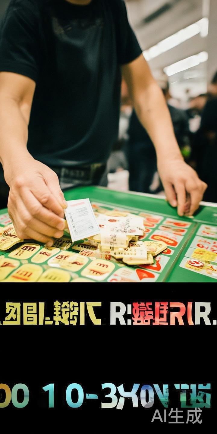 中等投注：范围大致在100到300元，适合具有一定