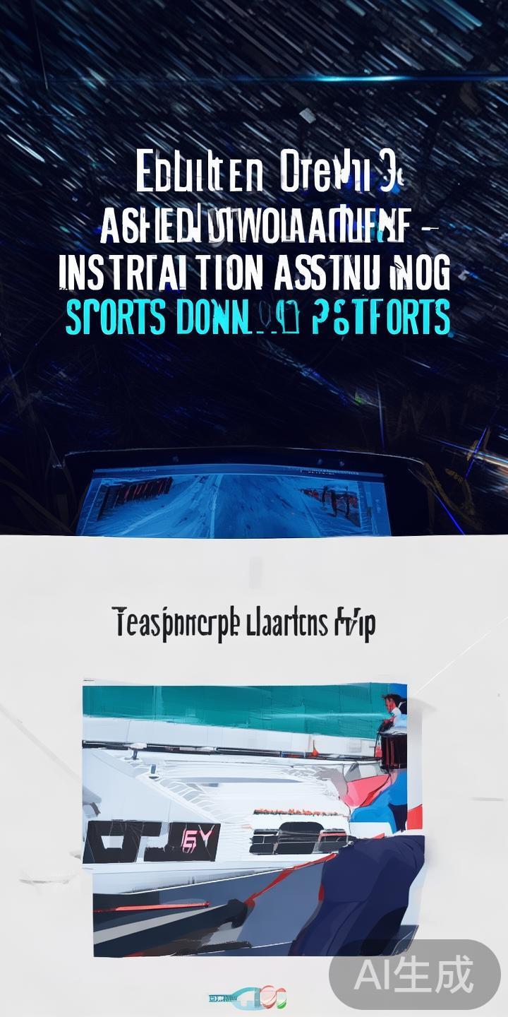 在当今信息快速发展的时代，手机和电脑已成为人们日常