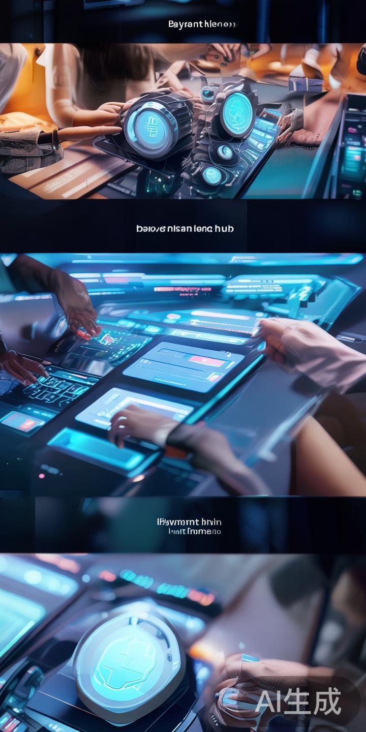 在支付渠道方面，支持多样化的充值与提现方式也成为其