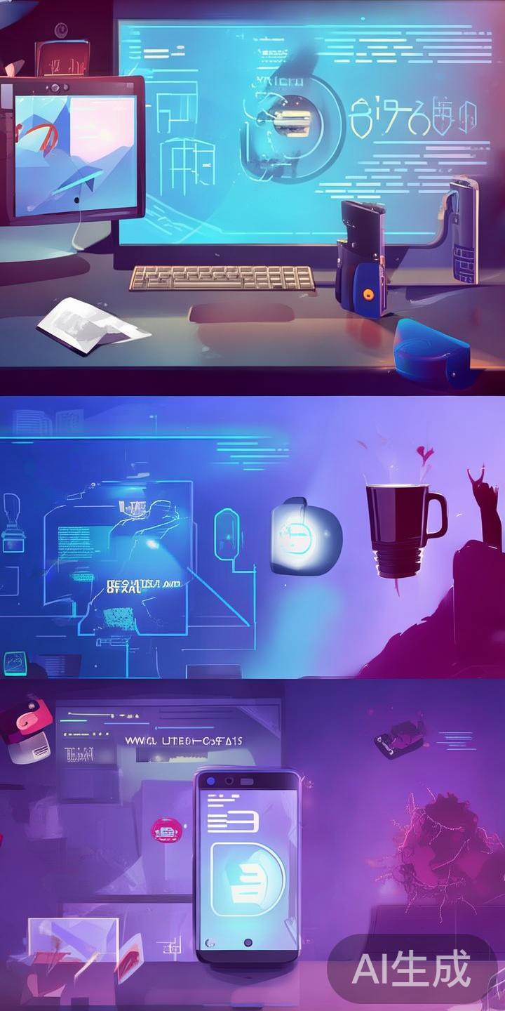 如何安全下载best333体育,防止病毒和恶意软件侵害 以某用户为例,他曾在非官方站点下载“best333