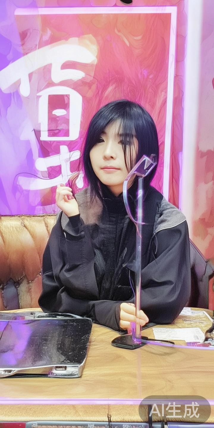 芙蓉333体育:打造多功能体育场馆满足各类运动与娱乐需求 在多功能体育场馆的建设中,科技的引入尤为关键。芙蓉