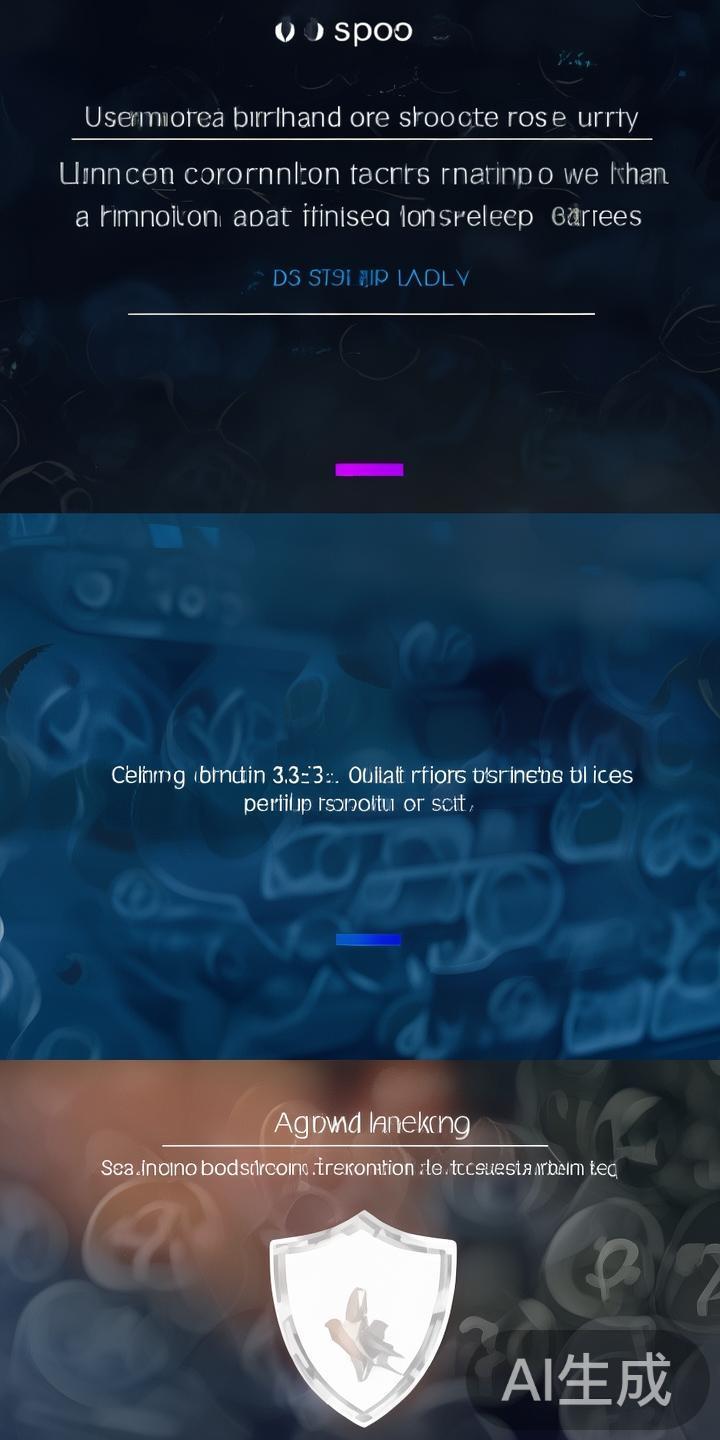 许多用户选择333体育，主要因为其操作简便、提现速