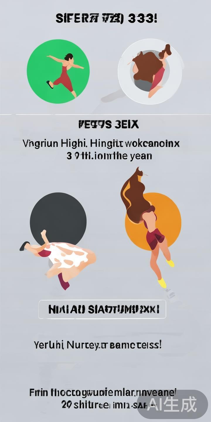 首先，明确“体育311”和“体育333”的基本定义