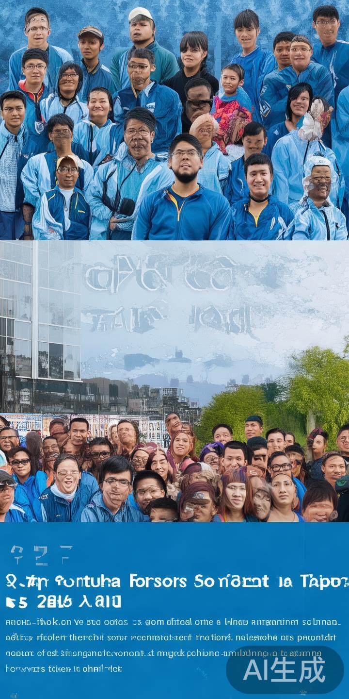 1.&nbsp;每年招生计划达到三百名以上
2.&nbsp;招生比例