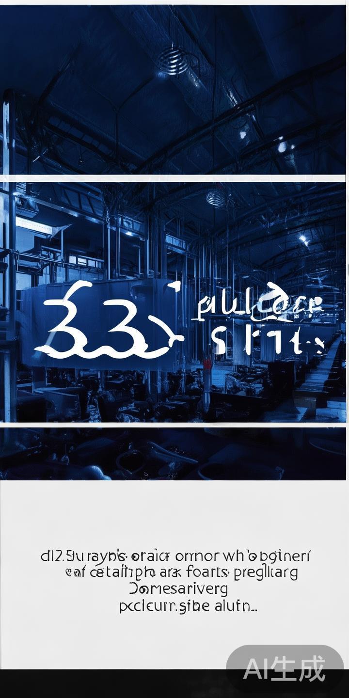 随着公众对健康生活和体育运动的重视不断提升，体育培