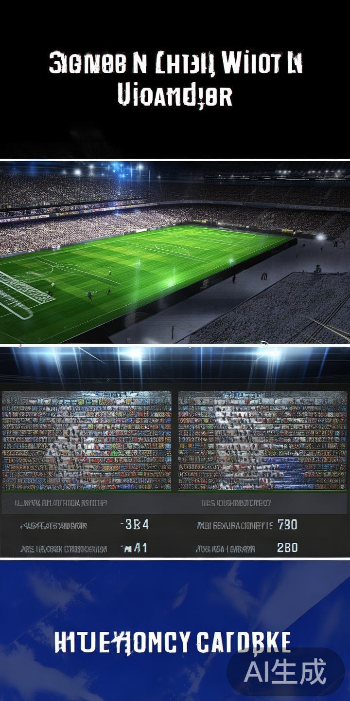 竞技体育瞬息万变，实时信息的获取极为重要。通过平台