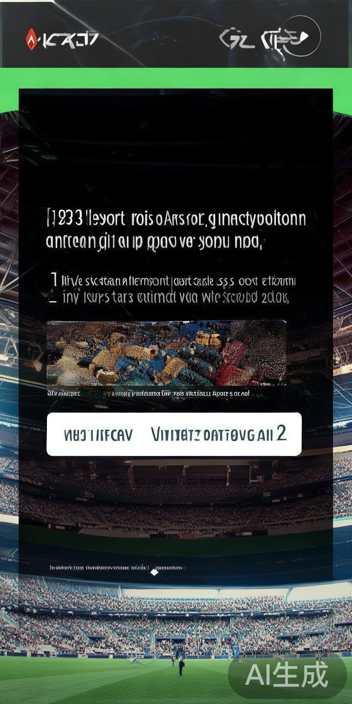 随着体育运动成为现代人生活中不可或缺的一部分，各类