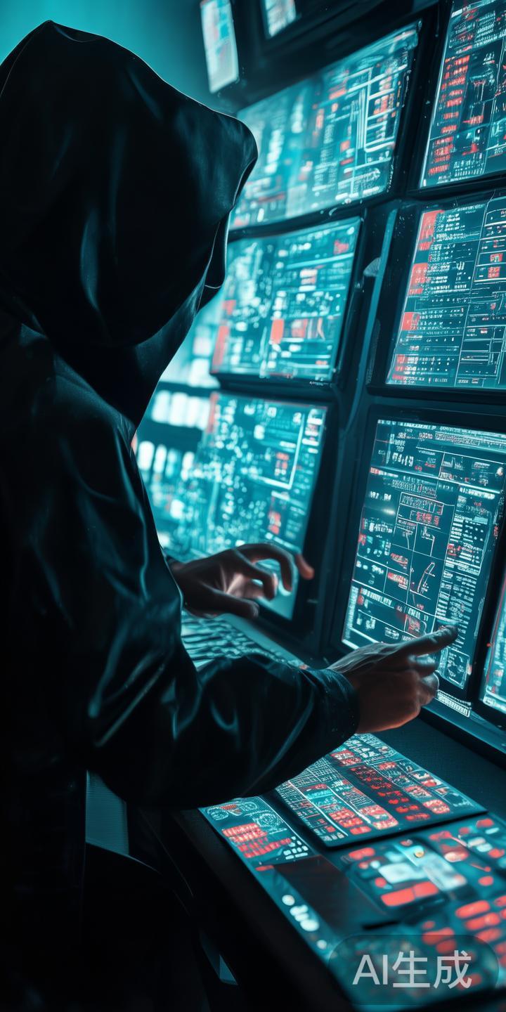 分析333体育是否涉嫌非法赌博及其可能承担的法律责任 此外,部分平台还采用高额奖金诱惑用户,实际操作中存