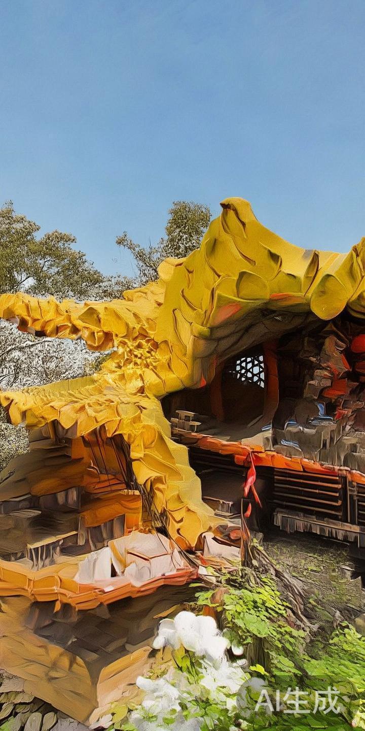 业内领先的培训机构往往拥有丰富的课程设计。333体