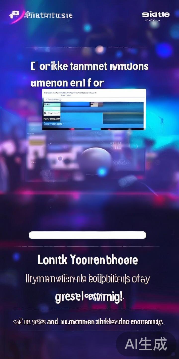 绑定支付方式和实名认证。为了参与赛事和提取奖金，平