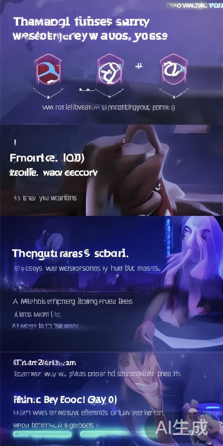 安全的体育平台会采取多项保障措施保护用户资金安全，