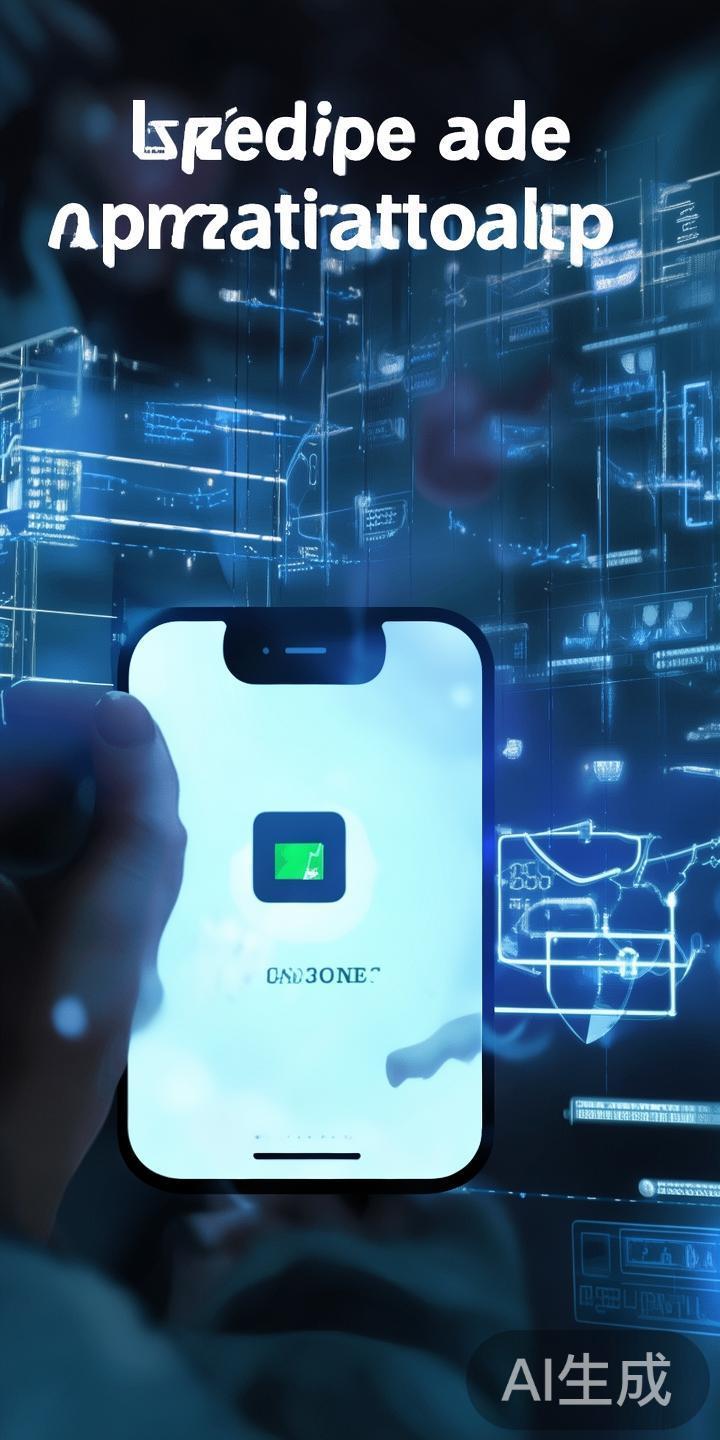 确保无病毒安全下载安装333体育弹窗,保障手机安全无忧 在如今数字化快速发展的时代,手机已成为我们生活中不